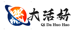 吉林市船营区金鑫安华电脑维修部
